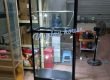 玻璃櫃 展示櫃 飾品櫃 飾物櫃 商用展示櫃