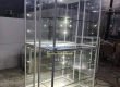 玻璃櫃 展示櫃 飾物櫃 飾品櫃