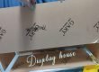 acrylicc box 亞加力