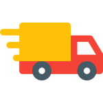 delivery-truck